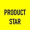ProductStar logo