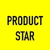 ProductStar logo