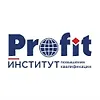 Profit logo