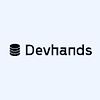 R&D-лаборатория Devhands logo