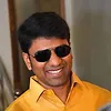 Ram Lakshmanan logo