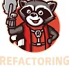refactoring.guru logo