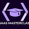 saasmasterclass.io logo