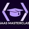 saasmasterclass.io logo