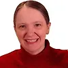 Sarah Dutkiewicz logo
