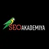 SEO-Академия logo