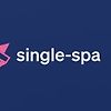 single-spa-workshop.com logo