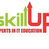 skillup.ua logo