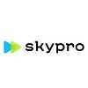 skypro logo