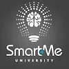 smartme logo