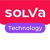 Solva Technology logo