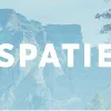 spatie.be logo