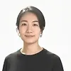 Stella Liu logo