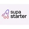 supastarter logo