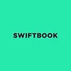 swiftbook logo