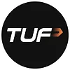 takeUforward logo