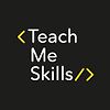 TeachMeSkills logo