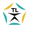 techleadconf.ru logo