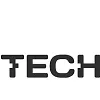 TechRocks logo