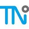 Thinknetica logo