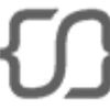 tocode.ru logo