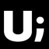 ui.dev (ex. Tyler McGinnis) logo