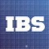 Учебный центр IBS logo