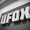 ufox logo