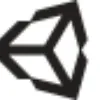 unity3dschool.ru logo