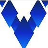 Vesperfin logo