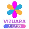Vizuara AI Labs logo