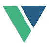 vuejsdevelopers.com logo