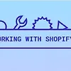workingwithshopify.com logo