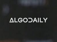 algodaily.com