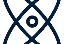 algoexpert
