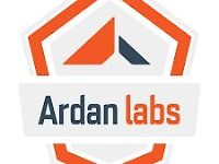 ardanlabs.com logo