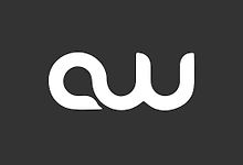 AreaWeb logo
