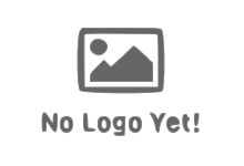 bezrukov logo