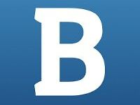 bitpress.io logo