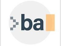 bytearcher.com