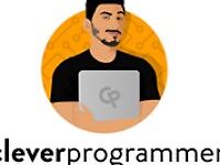 cleverprogrammer.com