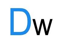 deworker.pro logo