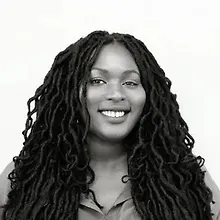 Abi Awomosu logo