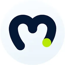 academy.moralis.io logo