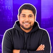 Изображение источника Aditya Jaiswal