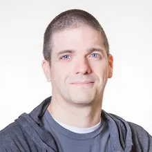 Adrian Cantrill logo