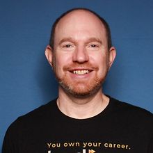 Изображение источника Alan Stein