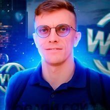 Изображение источника Алексей Кальсин