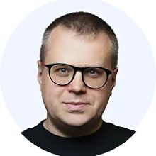 Изображение источника Алексей Рыбак