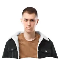 Алексей Савченко logo